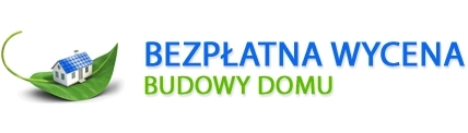 TOP BUD®: budowa energooszczędnych domów szkieletowych