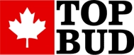 TOP BUD®: budowa energooszczędnych domów szkieletowych